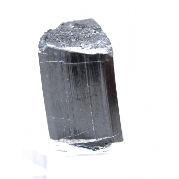 Cristal de tourmaline