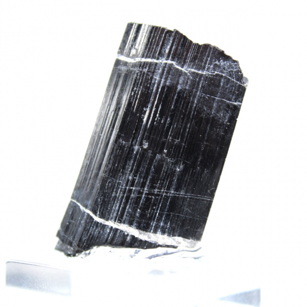 Cristal de tourmaline