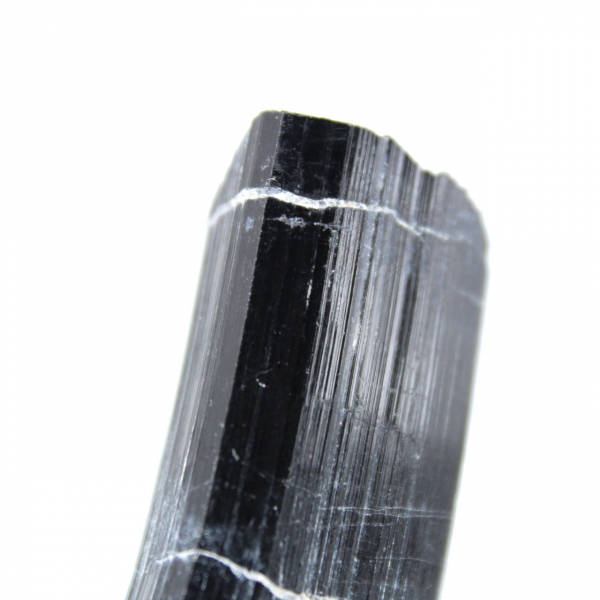 Cristal de tourmaline