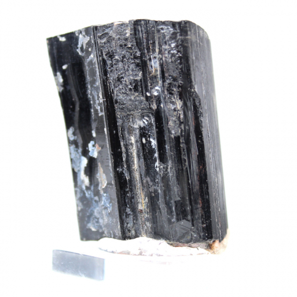 Cristal de tourmaline