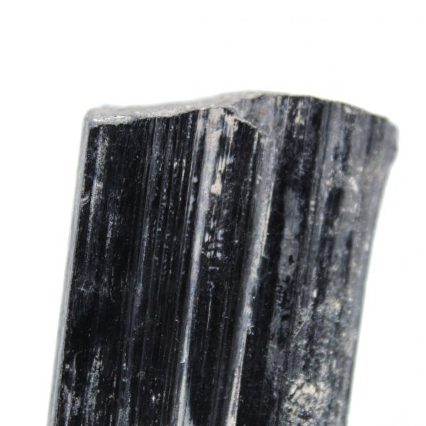 Cristal de tourmaline