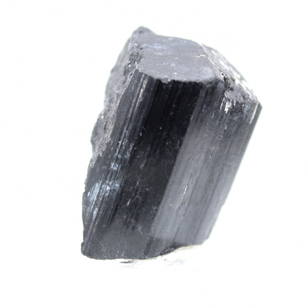 Cristal de tourmaline