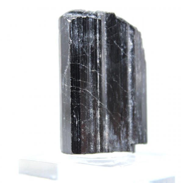 Cristal de tourmaline