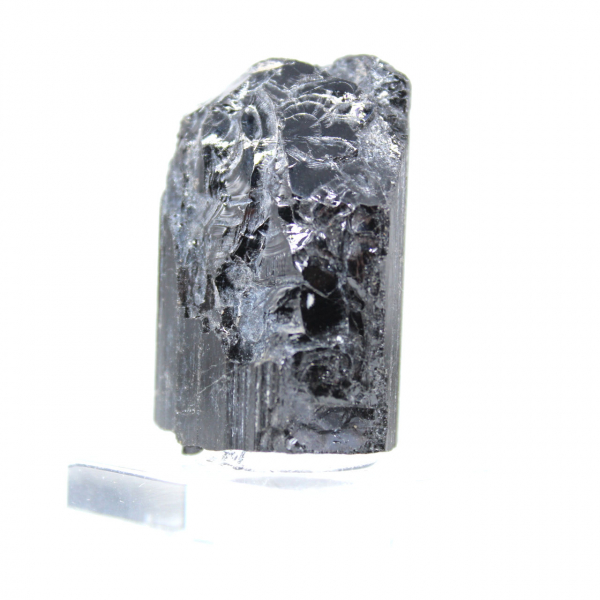 Cristal de tourmaline