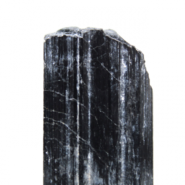 Cristal de tourmaline