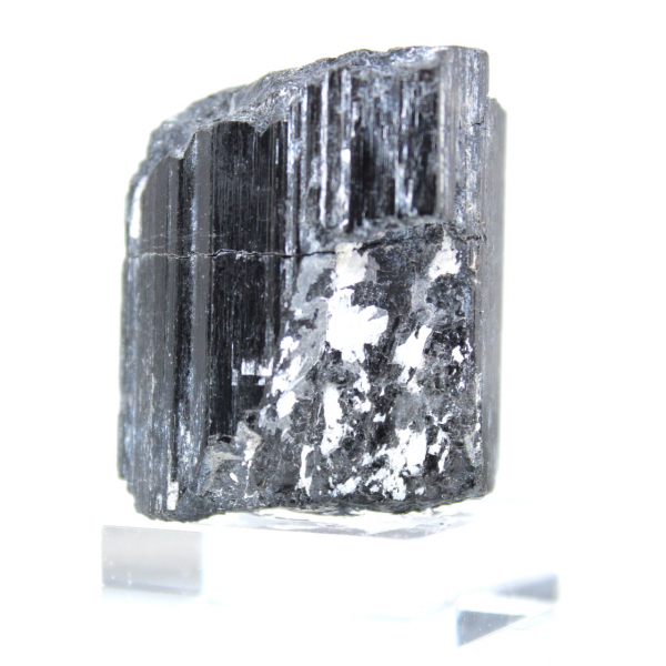 Cristal de tourmaline