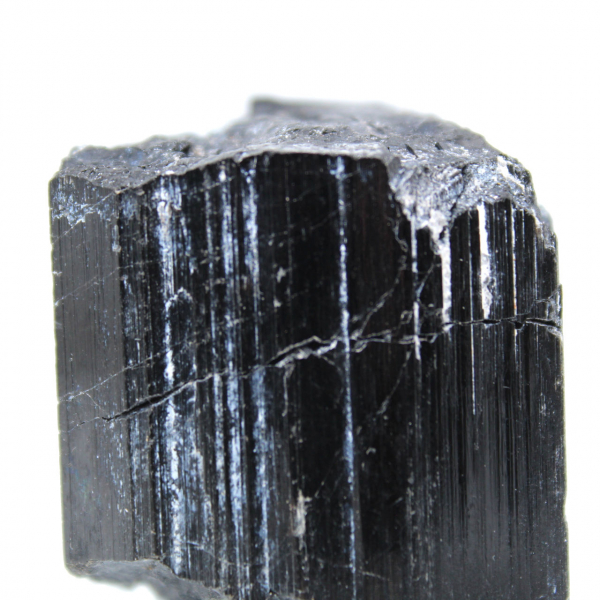 Cristal de tourmaline