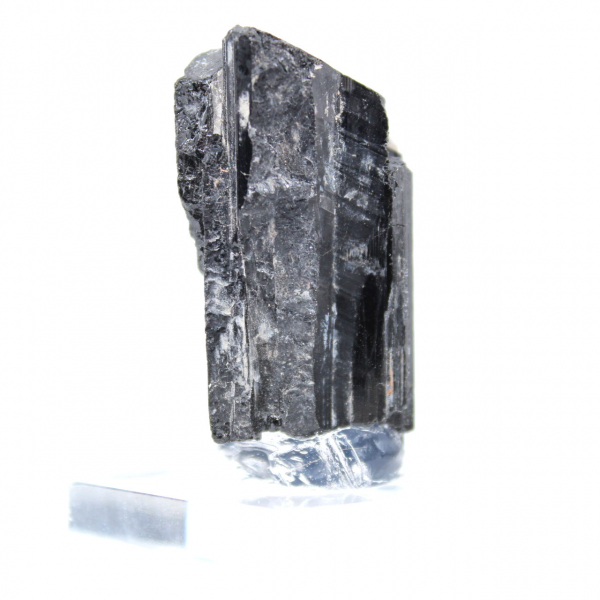 Cristal de tourmaline