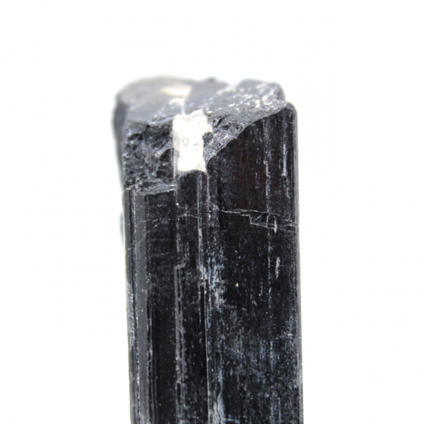 Cristal de tourmaline