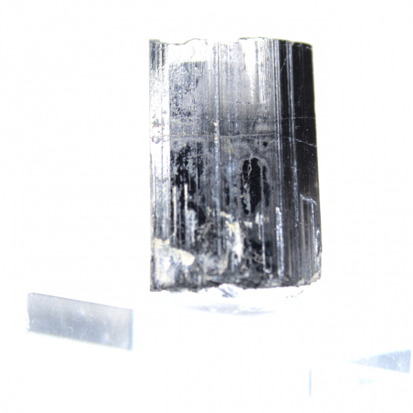 Cristal de tourmaline