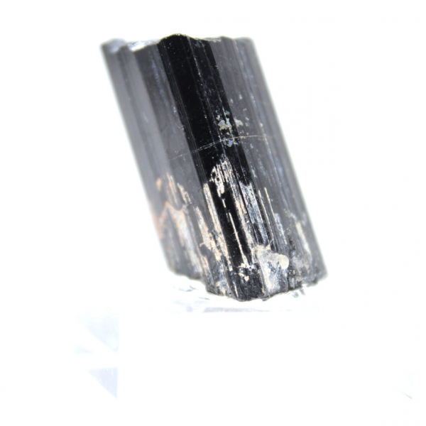 Cristal de tourmaline