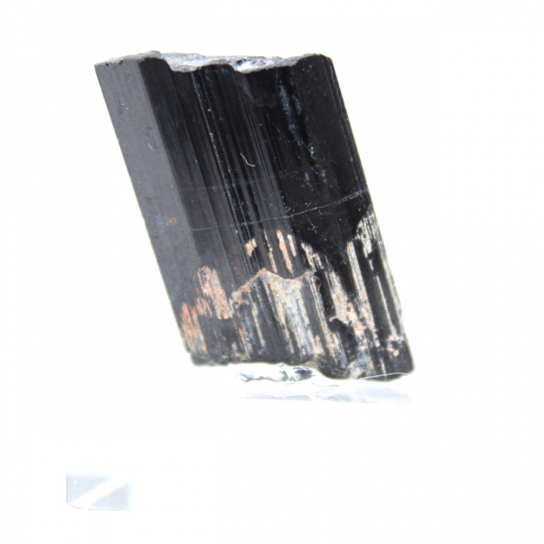 Cristal de tourmaline