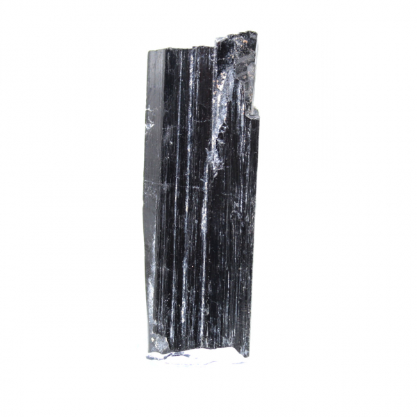 Cristal de tourmaline