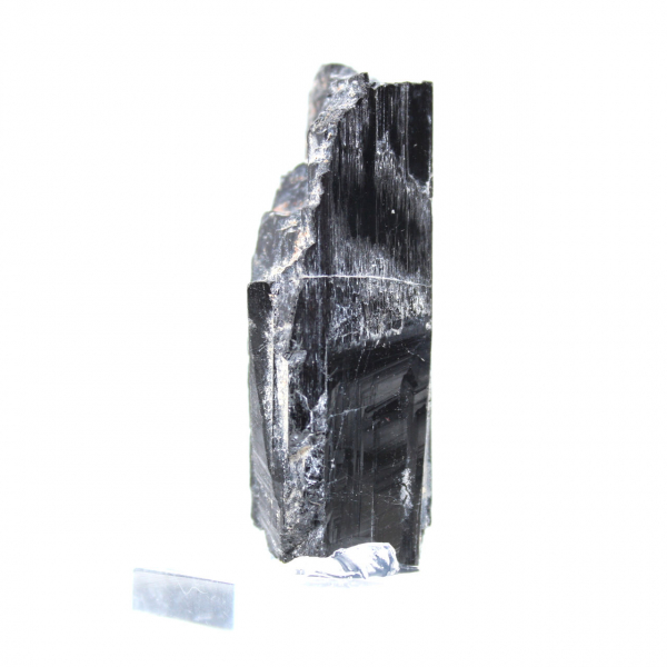 Cristal de tourmaline