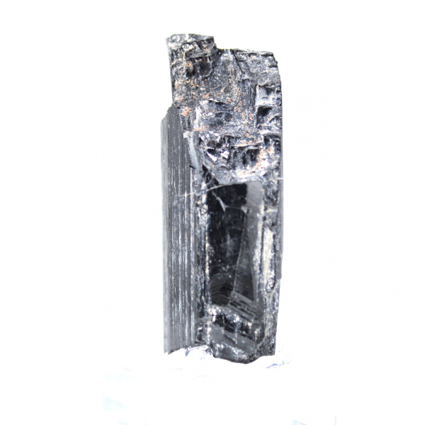 Cristal de tourmaline