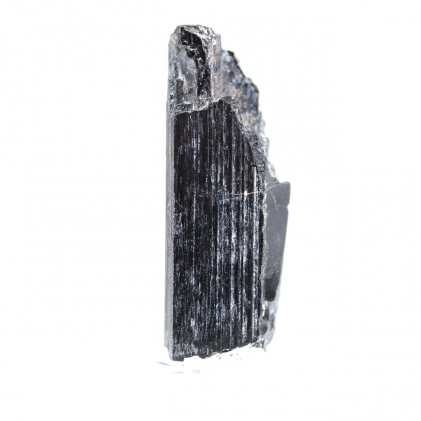 Cristal de tourmaline