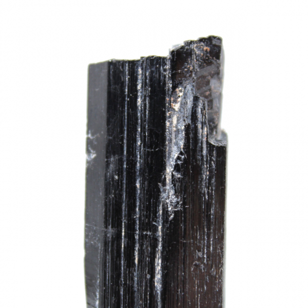 Cristal de tourmaline