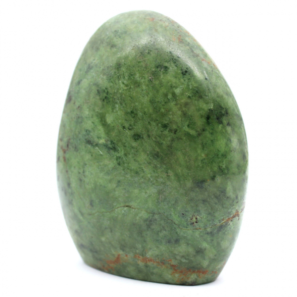 Pierre de Chrysoprase