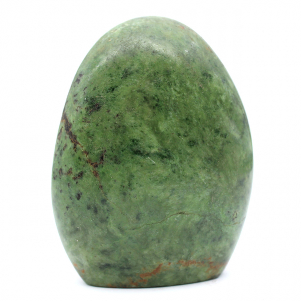 Pierre de Chrysoprase