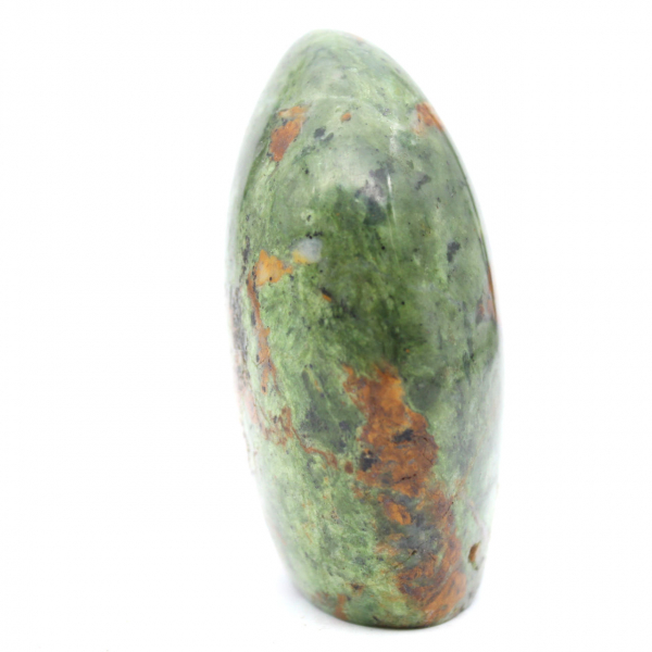 Chrysoprase pour collection