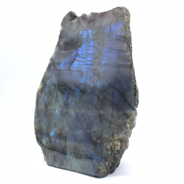 Labradorite mi-brute