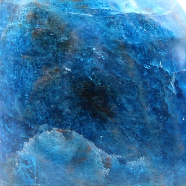 Roche apatite