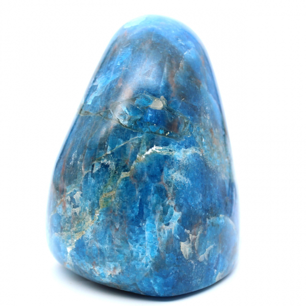 Apatite naturelle