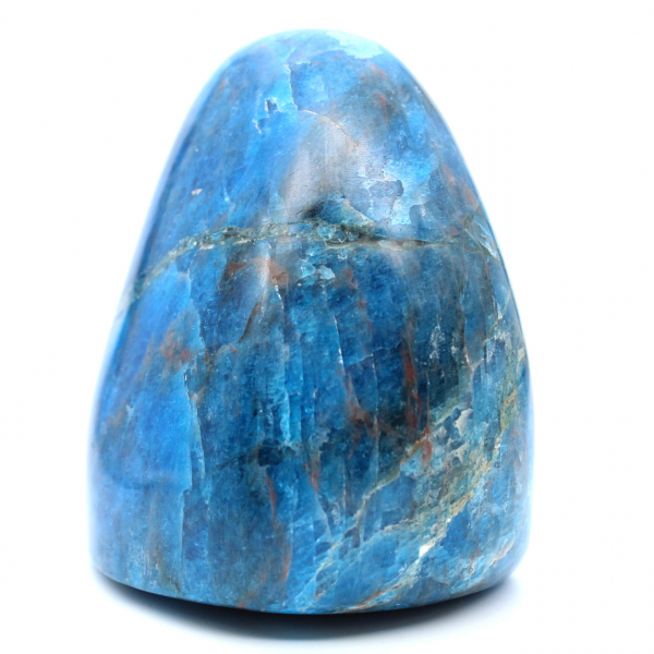 Apatite naturelle