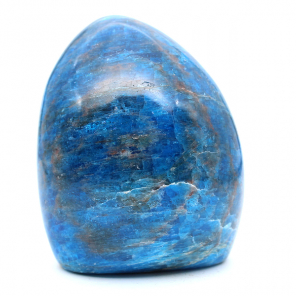 Apatite de Madagascar