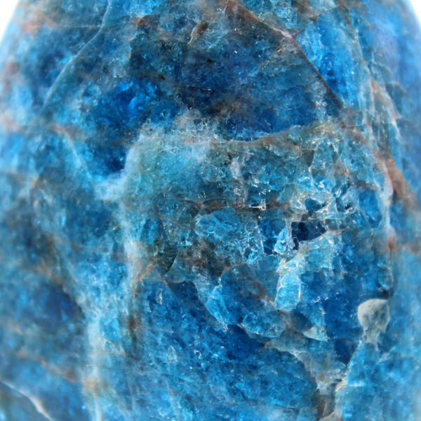 Roche apatite