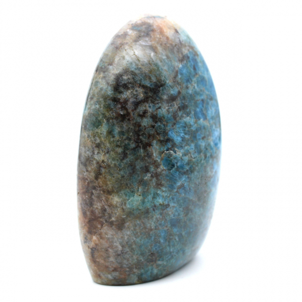 Apatite naturelle