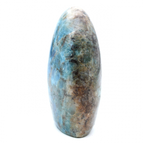 Apatite naturelle