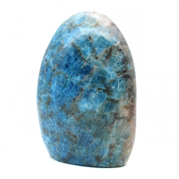 Apatite naturelle