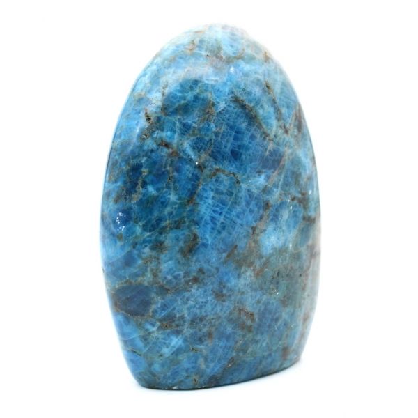 Apatite naturelle