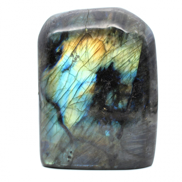 Labradorite