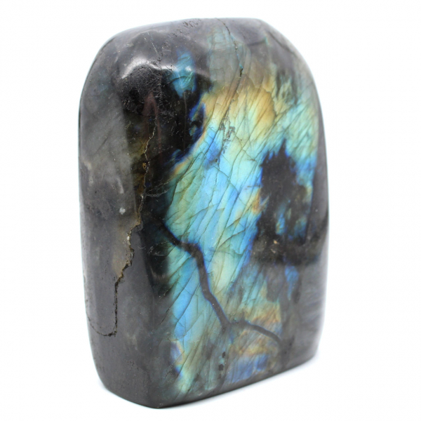 Labradorite