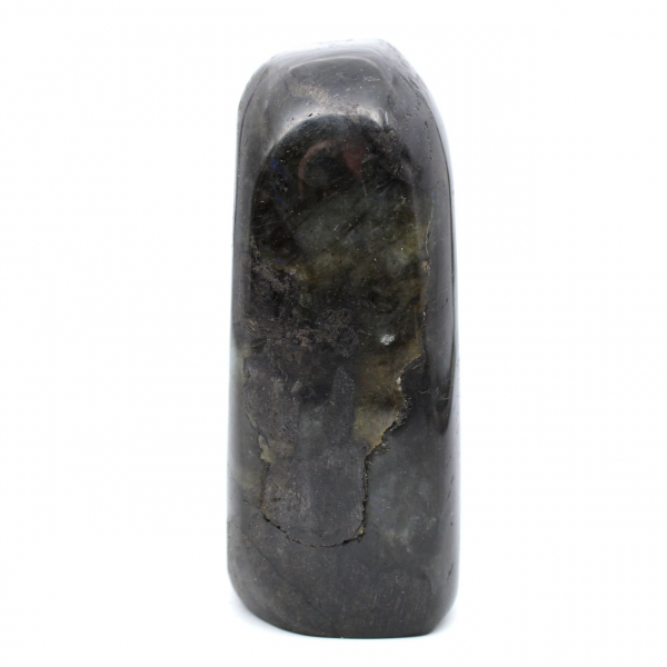 Labradorite