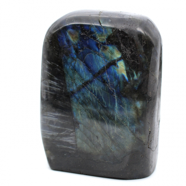 Labradorite