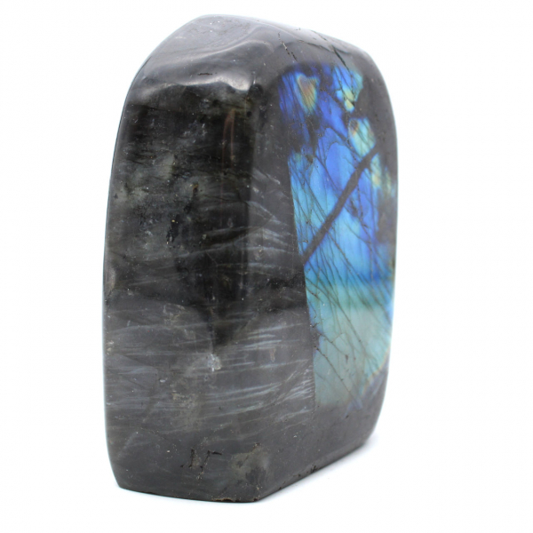Labradorite