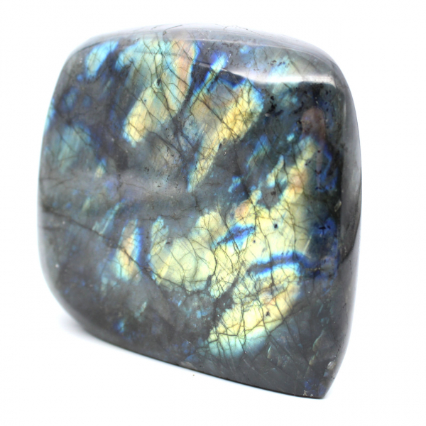 Labradorite