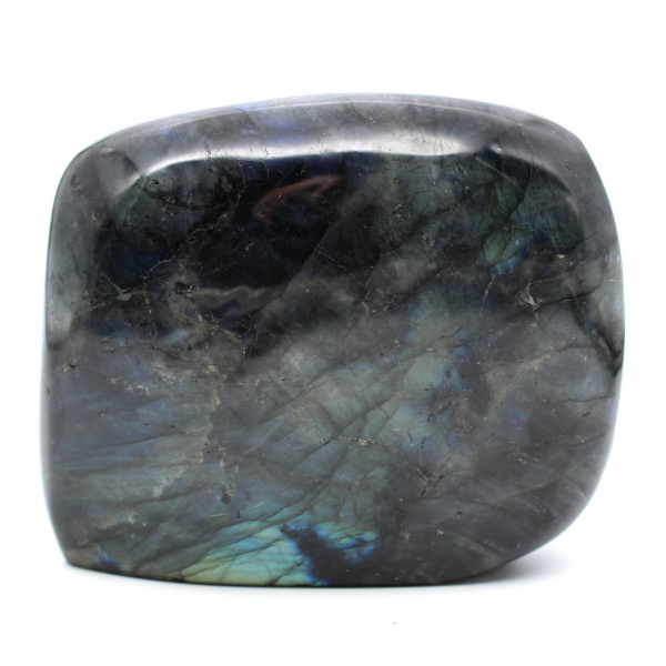 Labradorite