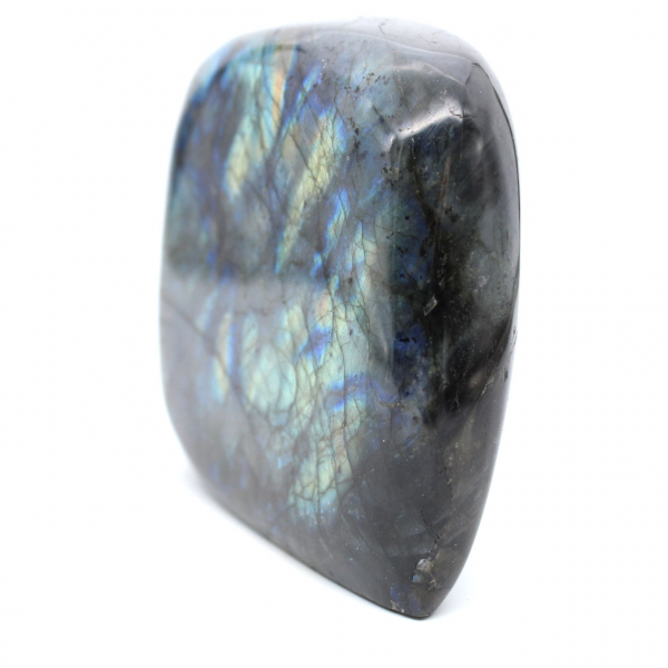 Labradorite