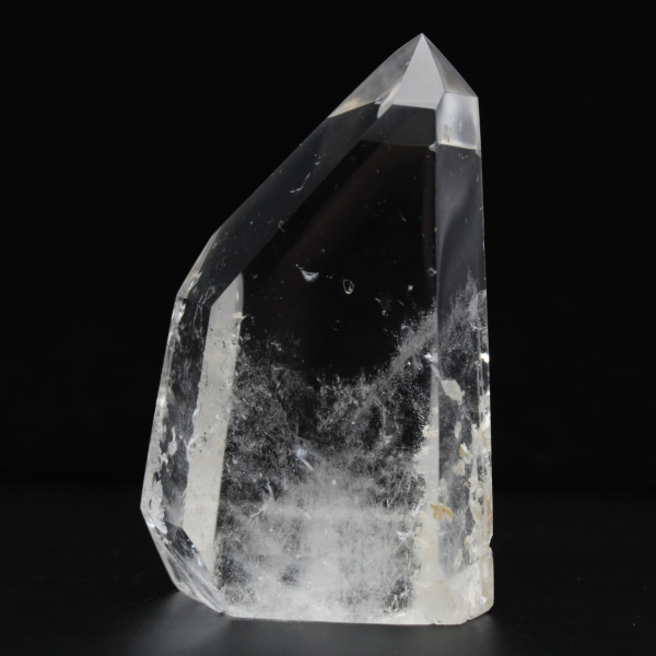 Prisme quartz