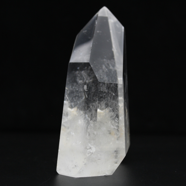 Prisme quartz