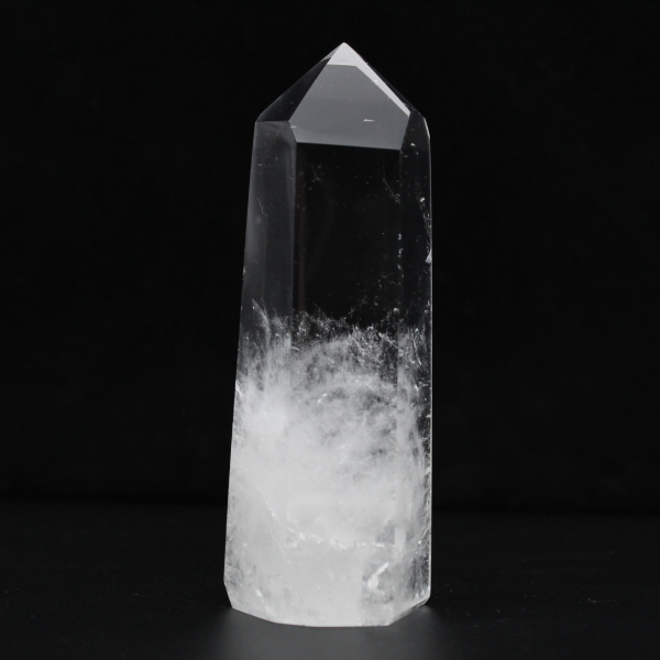 Quartz prisme cristal