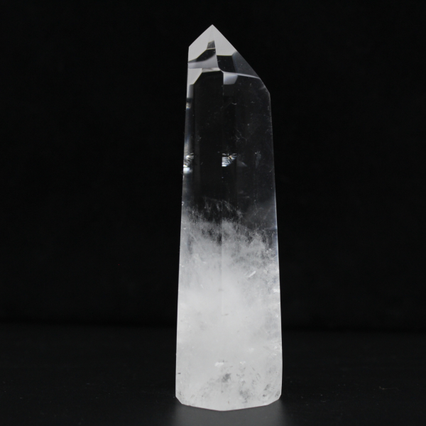 Quartz prisme cristal