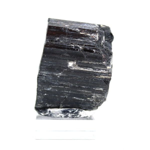 Tourmaline naturelle