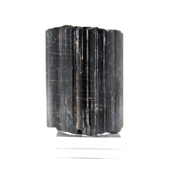 Tourmaline cristal