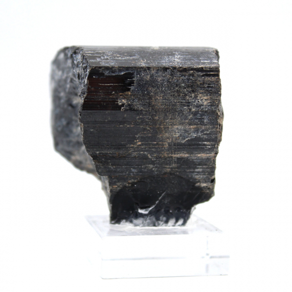 Tourmaline