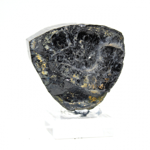 Tourmaline cristal